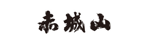 ��ƣ��¤�������