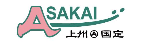 ������͢�������