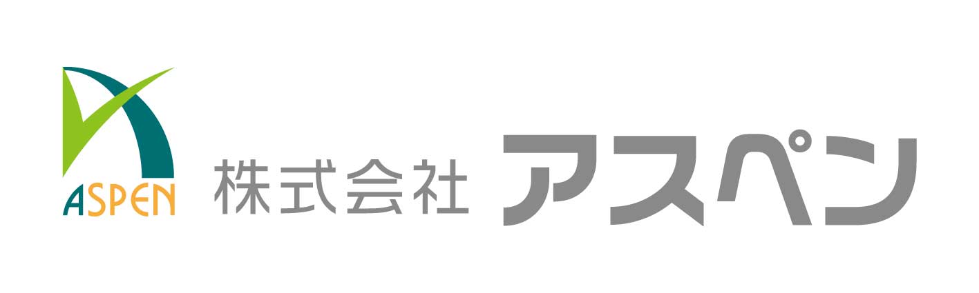 ������ҥ����ڥ�