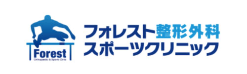 ����ˡ�͡��ե��쥹���������ʥ��ݡ��ĥ���˥å�