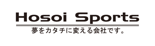 ͭ�²�ҡ��ٰ楹�ݡ���