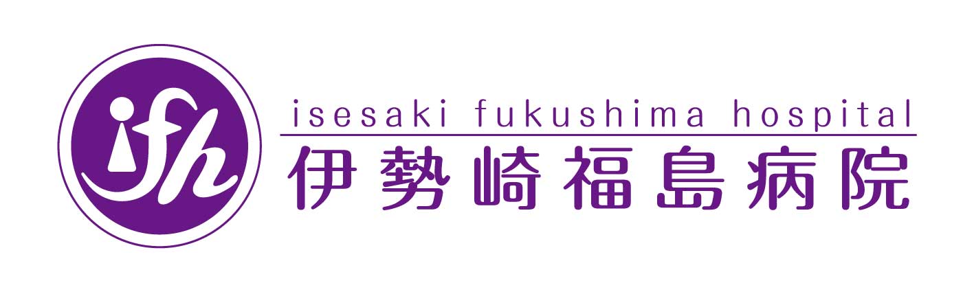 ������ʡ���±�