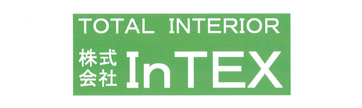 �������InTEX