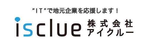 ������ҥ������롼