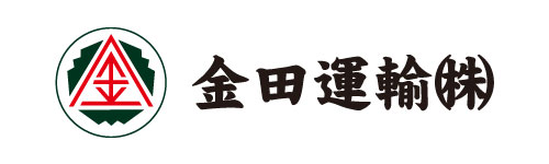 ���ı�͢�������