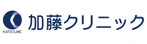 ��ƣ����˥å�