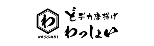 ������ҡ�FAN