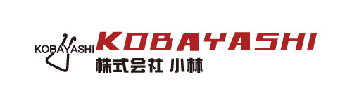 ������ҡ�����