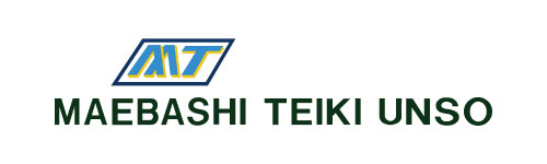 ������������������