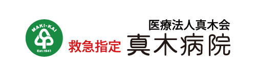 ����ˡ�Ϳ��ڲ񡡿����±�