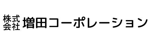 ����������ĥ����ݥ졼�����