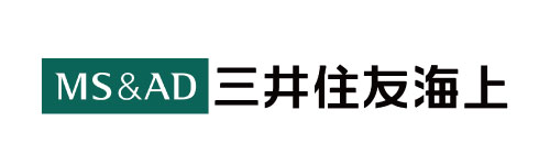 ���潻ͧ����к��ݸ��������