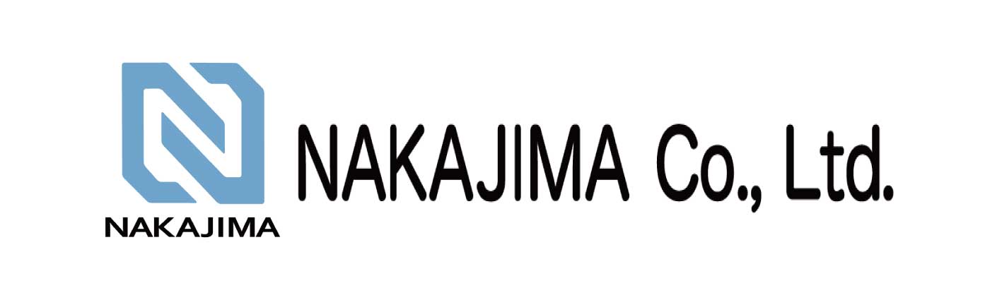 �ʥ����޳������