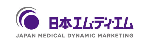 ����������ܥ��ࡦ�ǥ�������