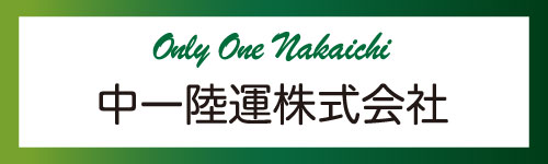 ���Φ���������