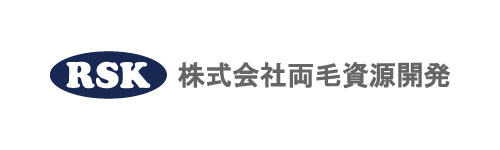 ������ҡ�ξ�ӻ񸻳�ȯ