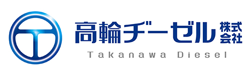 ������ҹ��إ¡�����