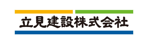 Ω�����߳������