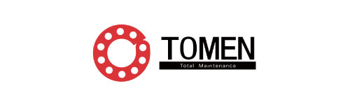 ͭ�²�ҡ��ȡ����