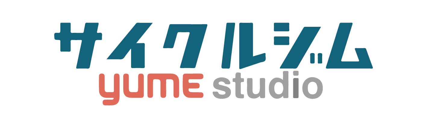 �������른�ࡦYUME��������