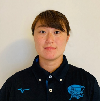 ������ǥ��쥯���� �����ۻ�