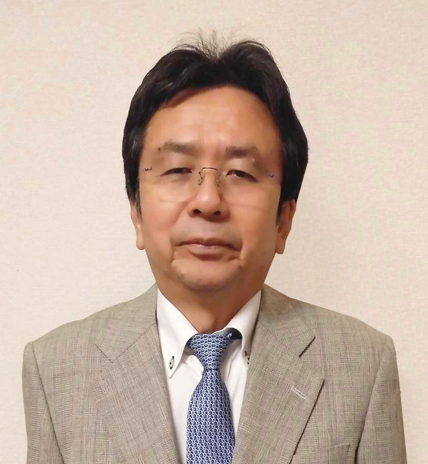 ����Ĺ �ĺ�ů��