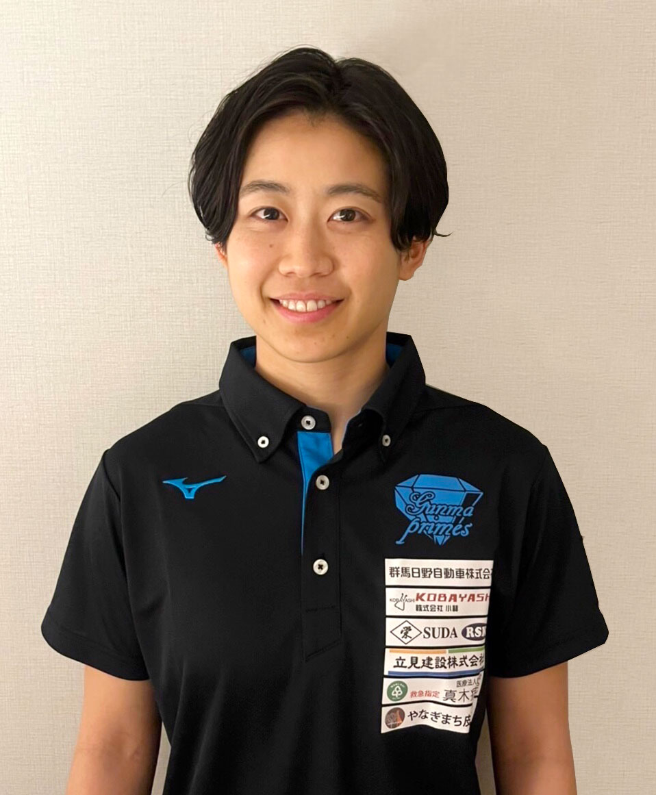 �إåɥ����������� ������ͭ