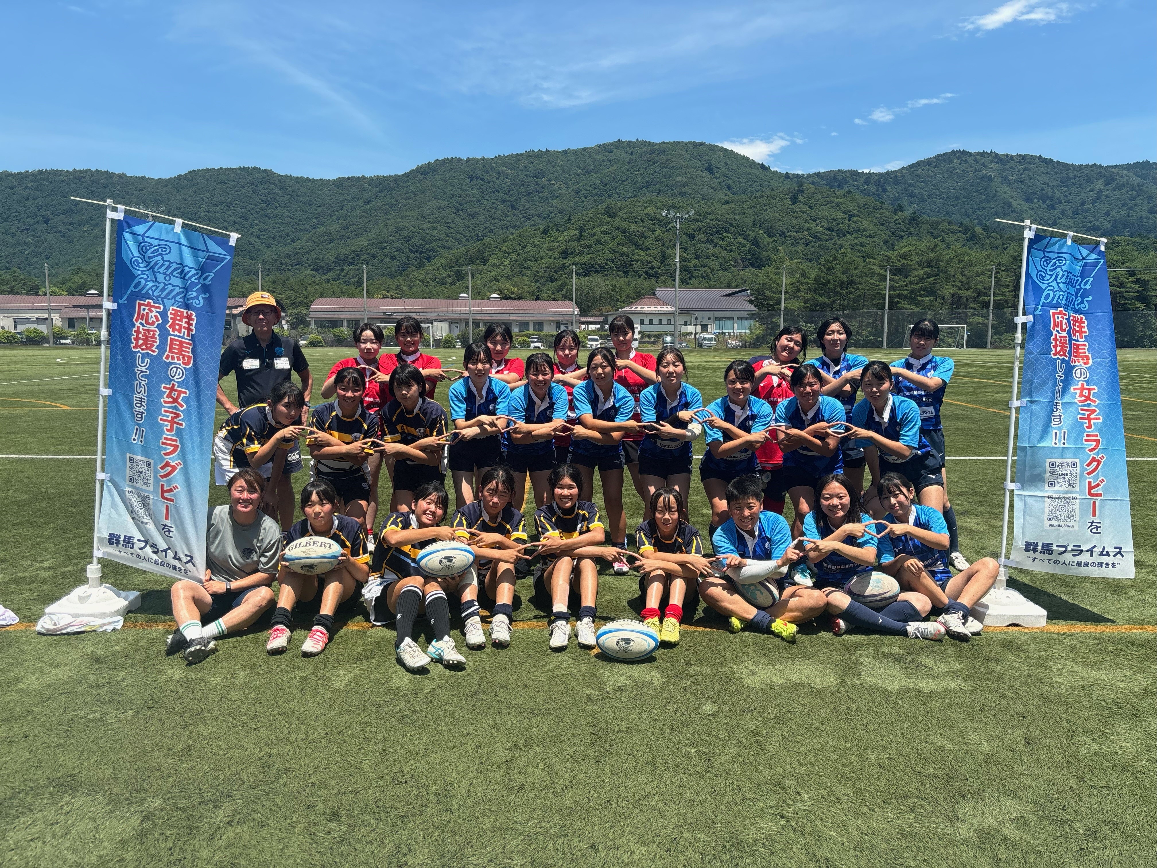 地域の活性化_写真1