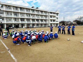 地域の活性化_写真2