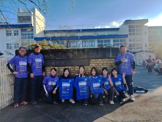 地域の活性化_写真4