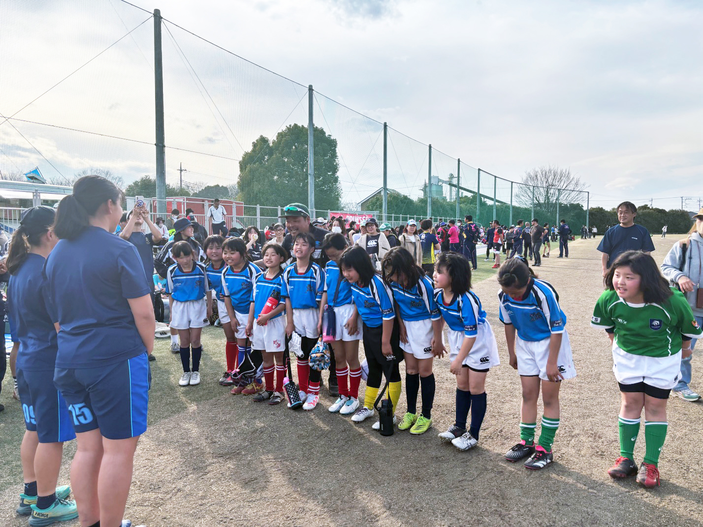 人材の育成_写真1