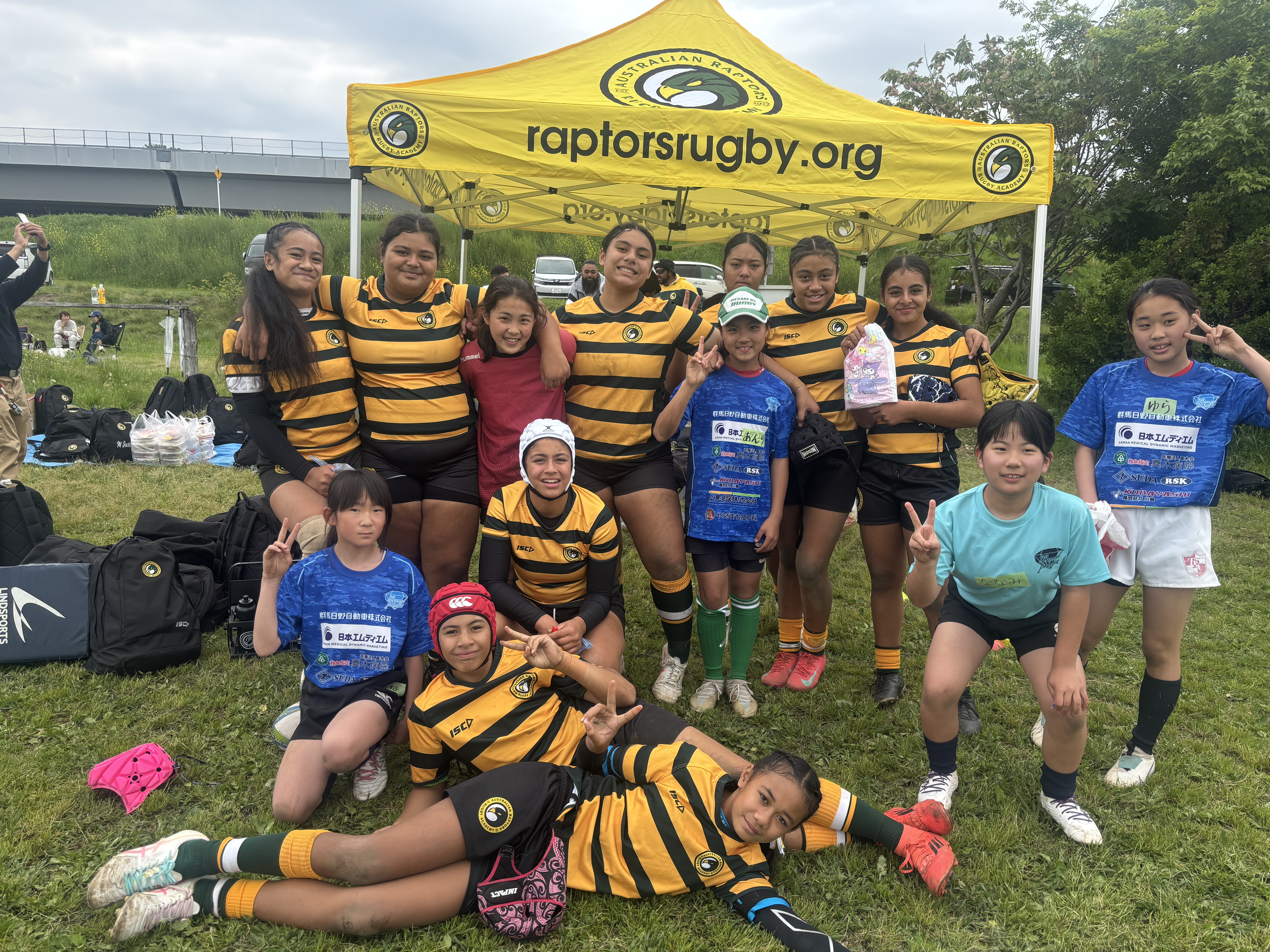 人材の育成_写真2