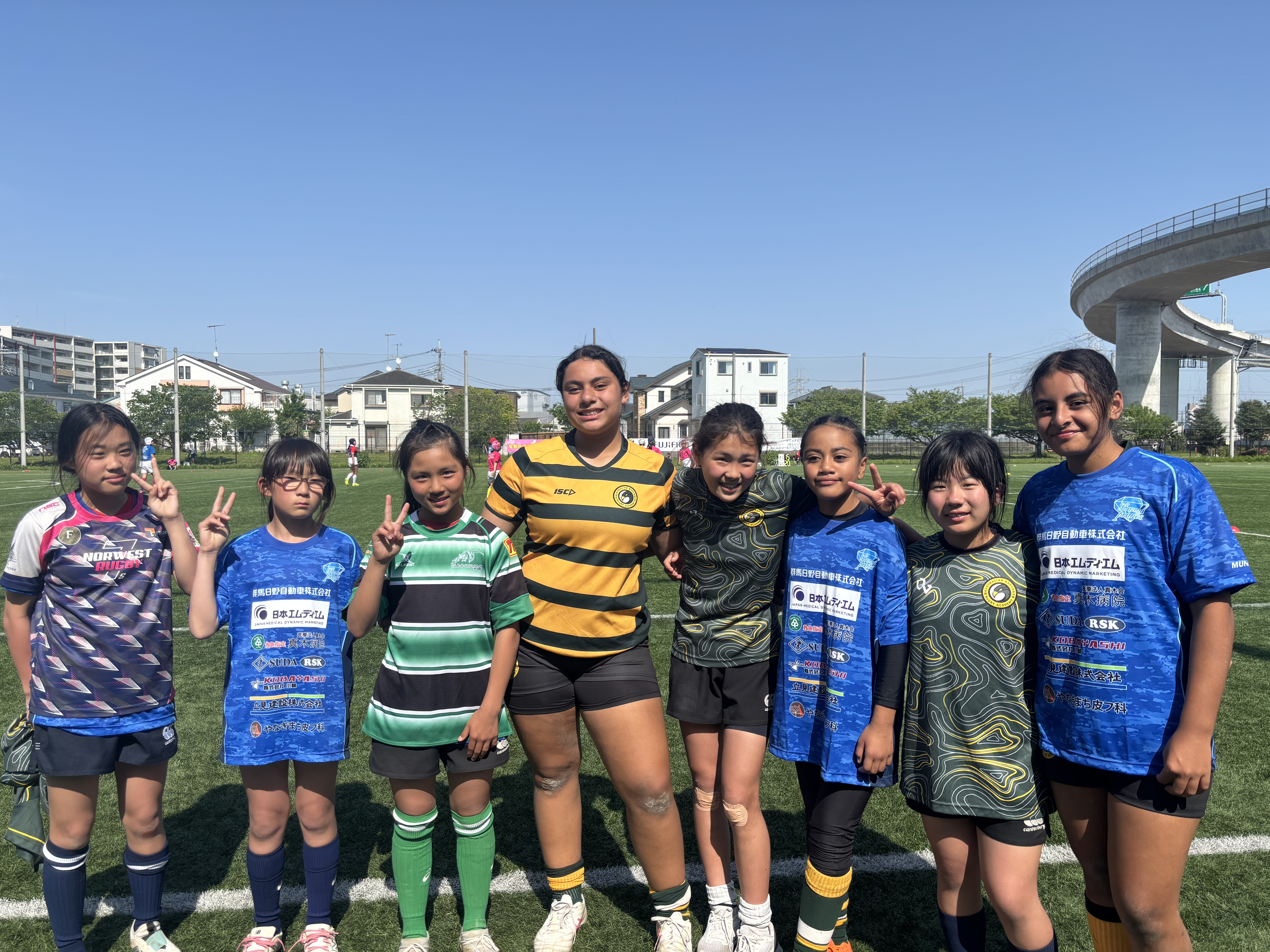 人材の育成_写真3