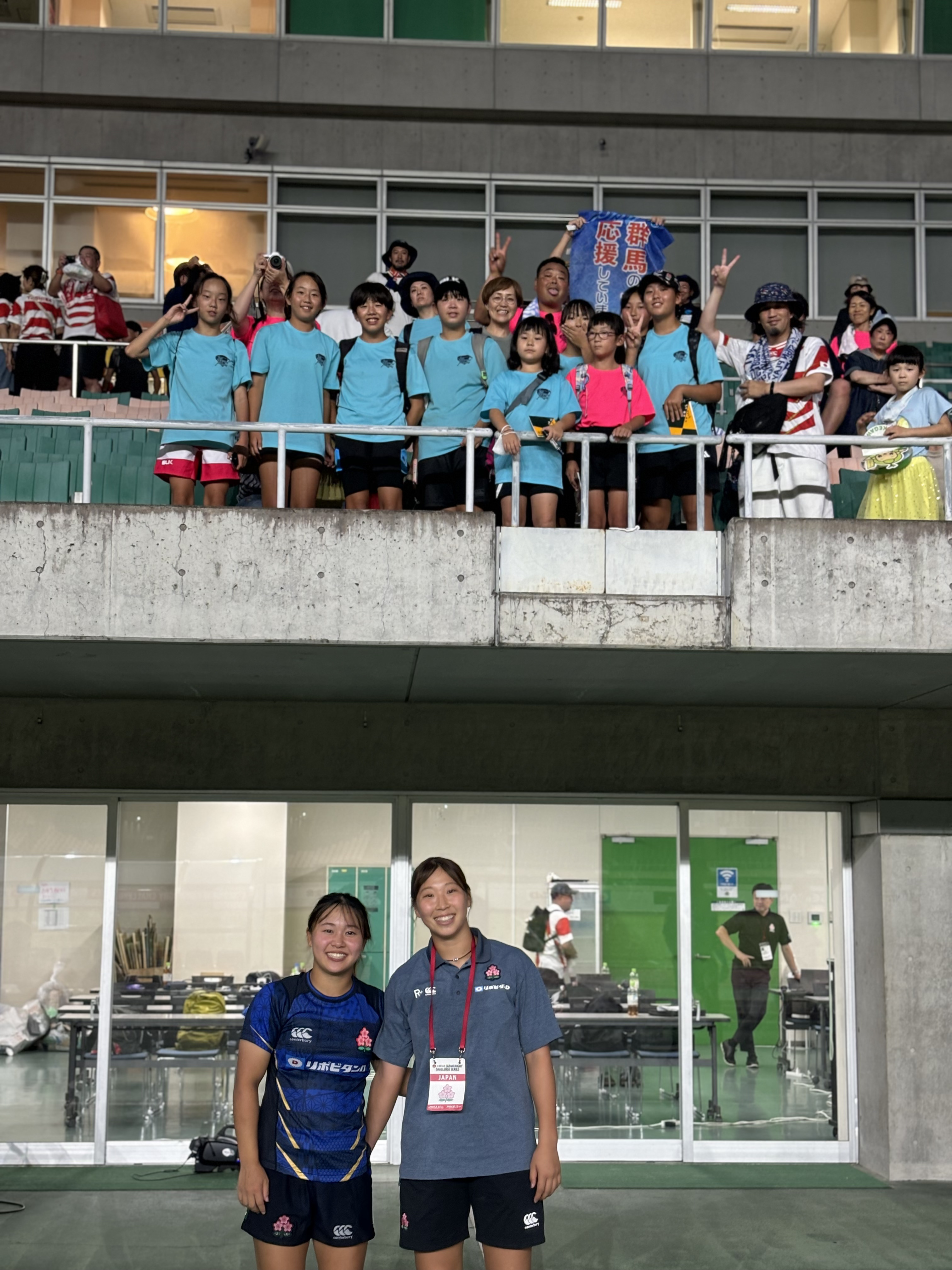 人材の育成_写真3